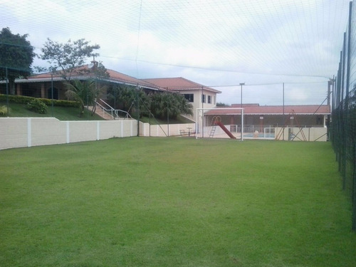 Ibiúna; Espetáculo De Chácara; 7.000m2 Piscina Camp/futebol