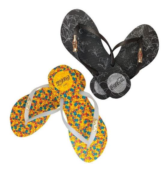 chinelos havaianas no mercado livre