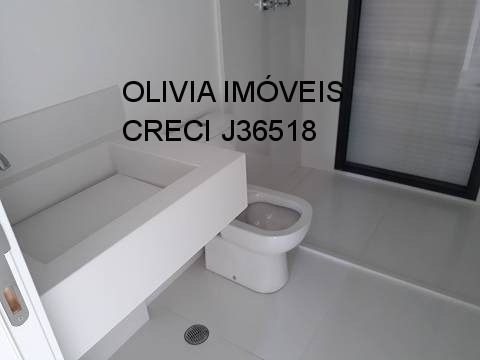 Imagem 9 de 30 de Casa 473 Mts 4 Suítes, 4 Vagas, Elevador, Quintal, Terraço, Ao Lado Do Parque Villa Lobos. - Casa499m - 69864303