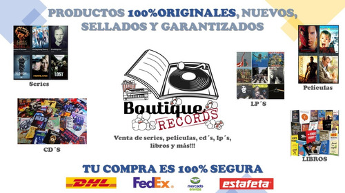 Toy Story 4 Dvd