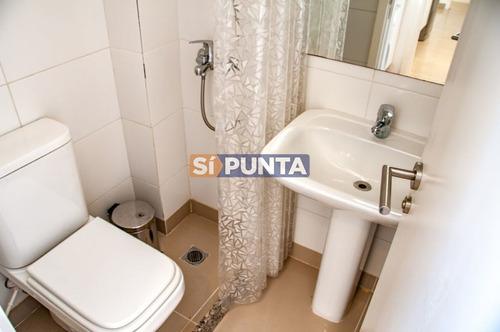 Imagen 22 de 28 de Penthouse En Venta