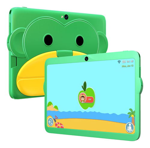 Máquina De Aprendizaje Para Niños, P50 Pro Tablet Yd [u] [u]