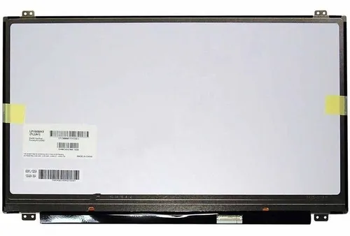 Pantalla Notebook Bgh E900 Series Exo R7 R8