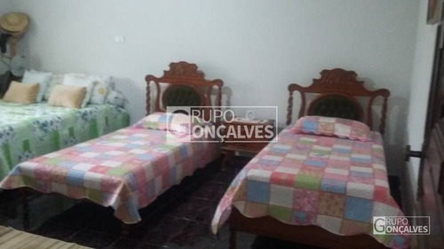 Imagem 20 de 30 de Chácara 12.000 M, Plana, Para Venda No Bairro Careaçu - Mg, 3 Dormitórios, 1 Suíte, 20 Vagas, Dependências De Caseiro. - Código: 4119