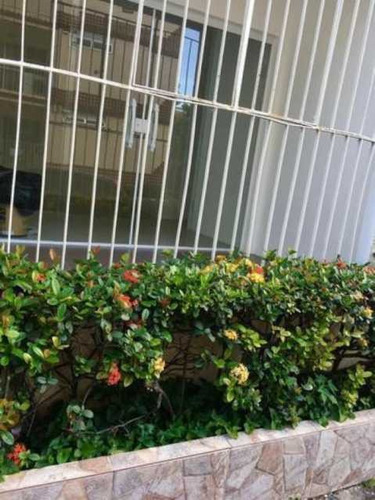 Imagem 8 de 15 de Apartamento-à Venda-pechincha-rio De Janeiro - Peap20142