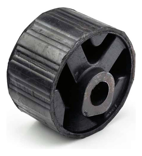 Soporte Motor Astra 2006 2007 Der Rep 2903137
