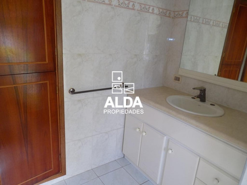 Casa Beaulieu Piriápolis 4 Dorms Venta Ca101220