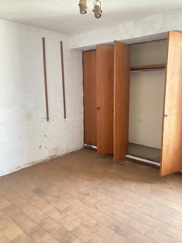 Se Vende Apto 99m2 3h/2b/1pe La Urbina