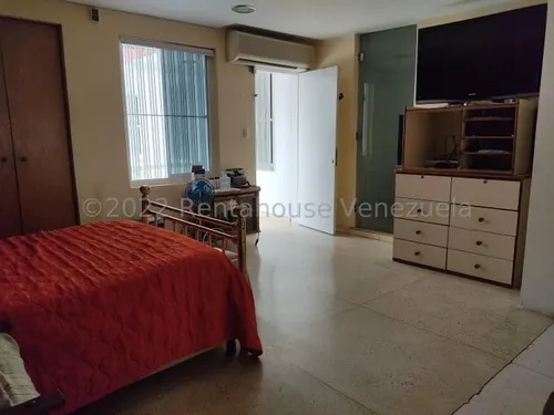 Casa En Venta Los Pomelos