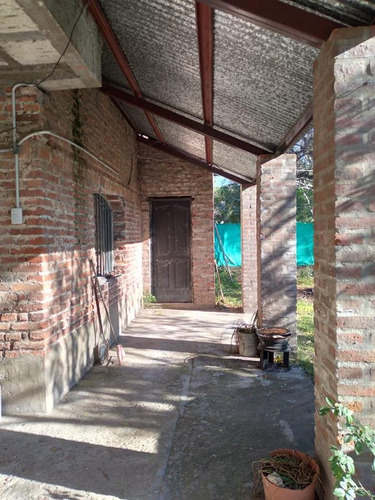 Imagen 11 de 13 de Casa - Arroyo Leyes
