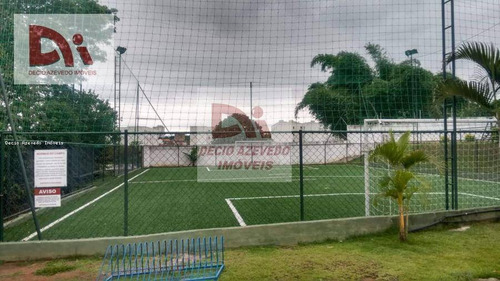 Imagem 9 de 30 de Casa Com 3 Dormitórios À Venda Por R$ 380.000,00 - Parque Paduan - Taubaté/sp - Ca0030