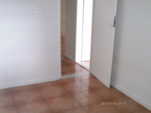Imagem 15 de 21 de Casa 4 Quartos Aracaju - Se - Farolandia - 0332