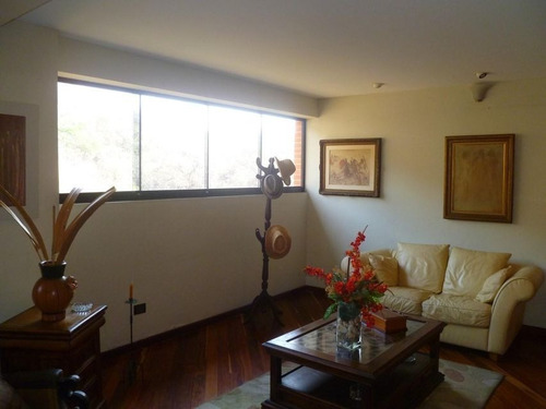 Imagen 3 de 17 de Marol Rentahouse Vende Apartamento En El Parral Valencia 22-17948