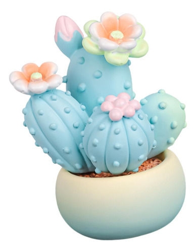 Plantas Falsas En Macetas Artificiales Decoración Estilo A