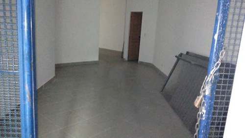 Imagen 6 de 14 de Locales En Arriendo Chico Norte 90-66435