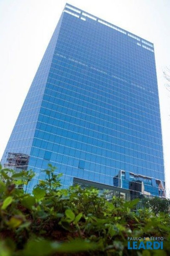 Comercial - Vila Olímpia - Sp - 396014
