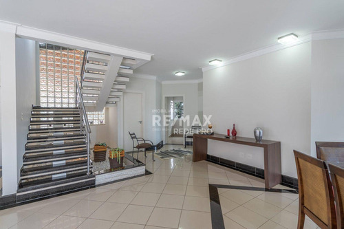 Imagem 3 de 30 de Casa Com 3 Quartos Sendo 3 Suítes Á Venda 470 M² Por R$ 2.550.000 - Pinheiro - Valinhos/sp Á 15 Minutos Do Porto Seguro - Ca7532