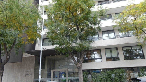Imagen 1 de 14 de Precioso Loft En Domeyko 1999 Dp 424