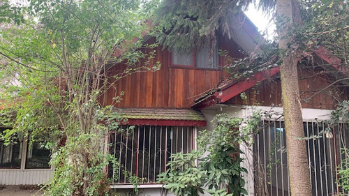 Imagen 5 de 15 de Vendemos Amplio Sitio A Pasos De Calle San Martin