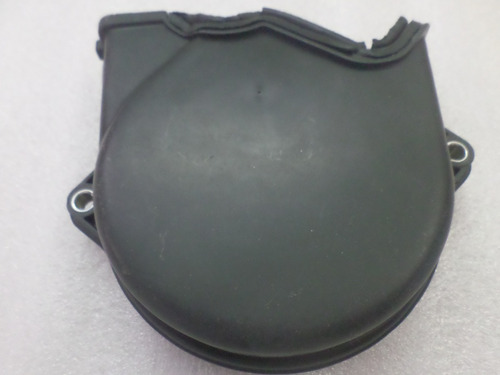 Tapa Superior Correa Tiempo Para Hyundai Sonata 3.0l 1998