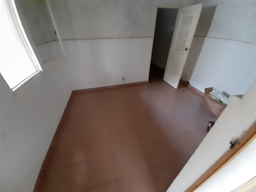 Imagen 24 de 30 de Venta Propiedad En Block - Santa Fe 4400