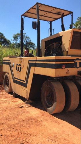 Tema Terra Sp 5500