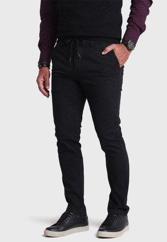 Pantalón Casual Arrow Pa2501wne