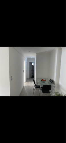 Departamento 3 Ambientes
