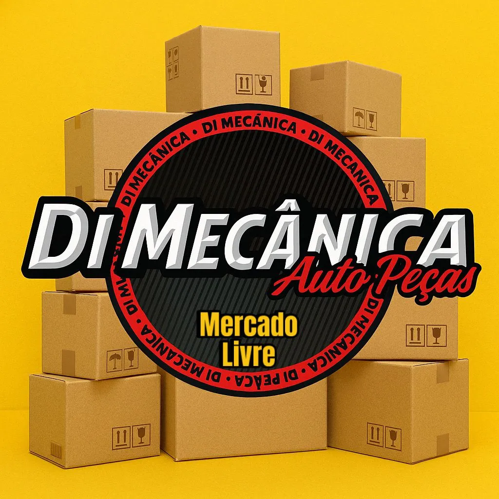 AUTOPECASDITRAJANO