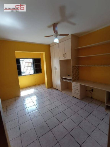 Imagem 11 de 27 de Prédio À Venda, 900 M² Por R$ 1.400.000,00 - Freguesia Do Ó - São Paulo/sp - Pr0040
