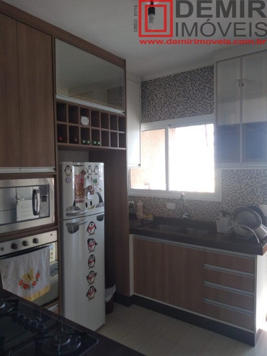 Imagem 6 de 18 de Casa - Ca00040 - 68899732