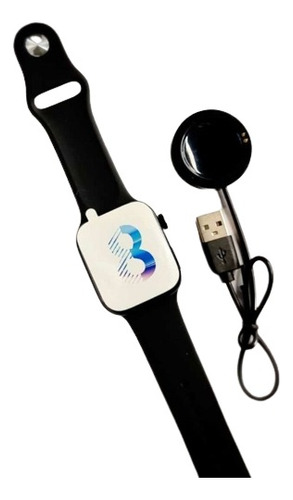 Reloj Inteligente Smart Watch 8 Aries