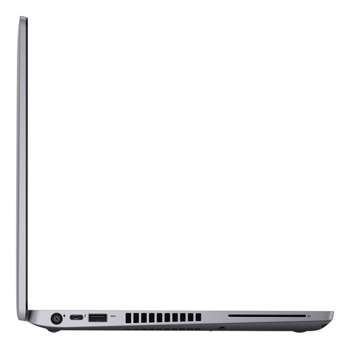 Dell Latitude 5410 Core I5 10310u 16gb Ram 256gb Ssd Full Hd (Reacondicionado)
