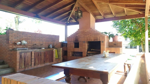 Imagen 13 de 14 de Casa Urb Los Picacho De Club Hipico Los Teques