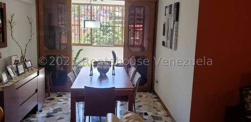 Imagen 3 de 14 de Apartamento En Venta 22-5296 La Boyera