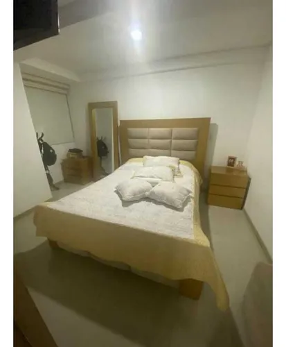 Vendo Apartamento Itagui X Confama