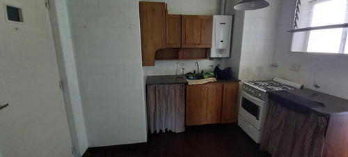 Imagen 13 de 22 de Departamento En Venta En La Plata 50 E/ 13 Y 14 - Dacal Bienes Raices