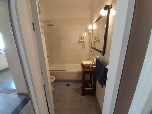 Imagen 17 de 23 de Casa Amplia En Pleno Centro De Monte Grande