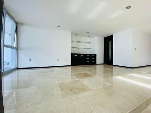 Imagen 19 de 20 de En Renta Residencia En Cumbres Del Lago, Jardín, Gran Terren