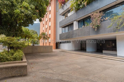 Imagen 21 de 22 de Omar Espinoza Ofrece En Venta Lujoso, Hermoso Y Amplio Apartamento En Campo Alegre