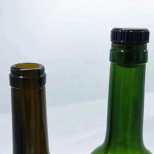 Tapón De Vino Para Bar, Tapones De Corcho En Forma De T, Par
