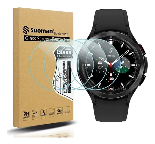 Samsung galaxy 46mm smartwatch best sale bundle