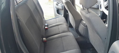 Volkswagen Amarok 2.0 Cd Tdi 180cv 4x2 Highline C33
