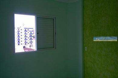 Imagem 2 de 16 de Apartamento Em Praia Grande Bairro Tupi - V2840