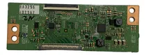Comprar Placa T Con Tv LG 32lf565b - 6870c-0565a