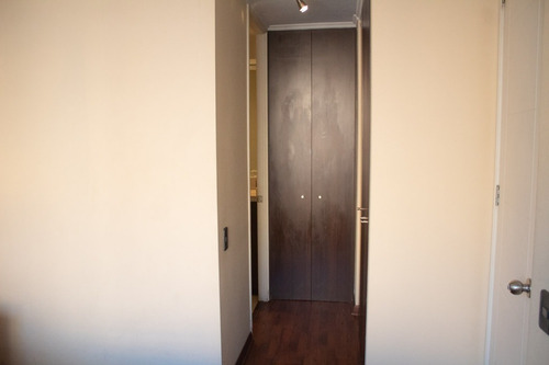 Imagen 22 de 30 de En Venta Departamento Monjitas (5007)