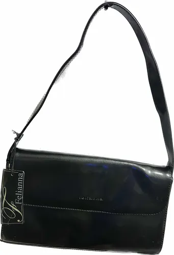 Felianna Luxury MercadoLibre