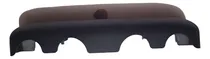 Comprar Twingo Clio Kangoo Renault Tapa Motor Original Lea Desc.