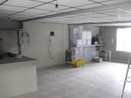 Imagen 9 de 24 de Local En Venta Mls #22-17489 - Laura Colarusso