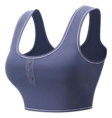 Ropa Interior Deportiva Para Mujer De Alta Calidad, Ropa De